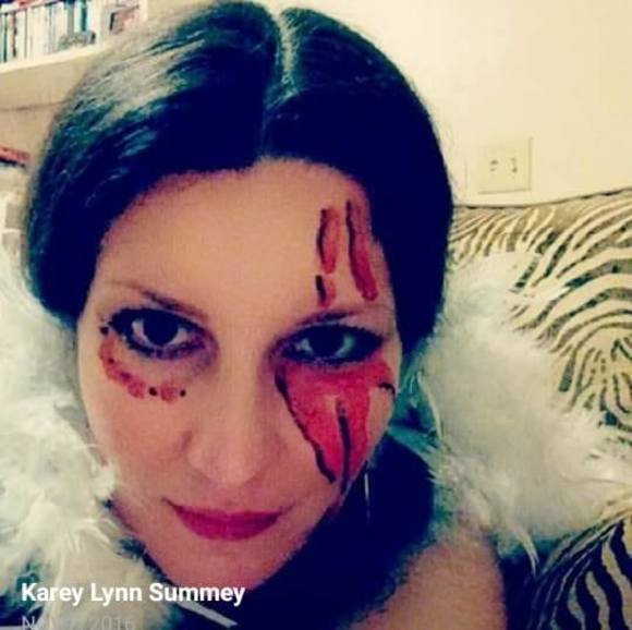 kareysummey